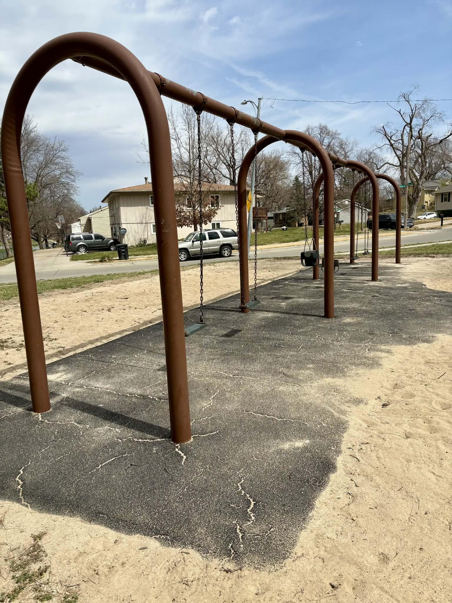 Prairie-Lane-Park (1)