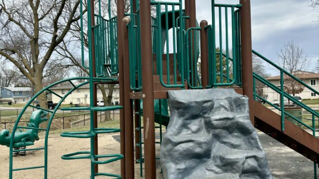 Prairie-Lane-Park (2)