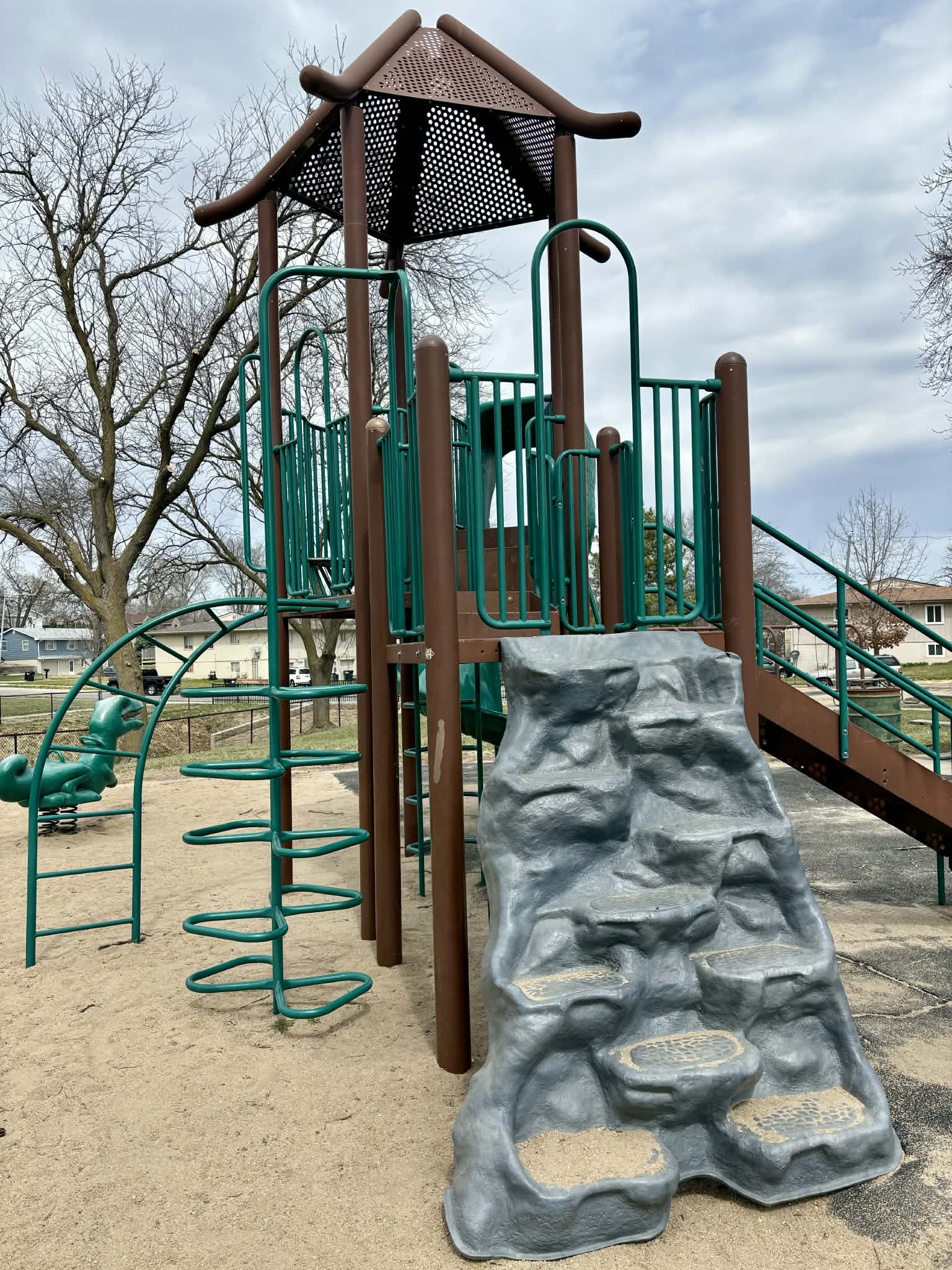 Prairie-Lane-Park (2)