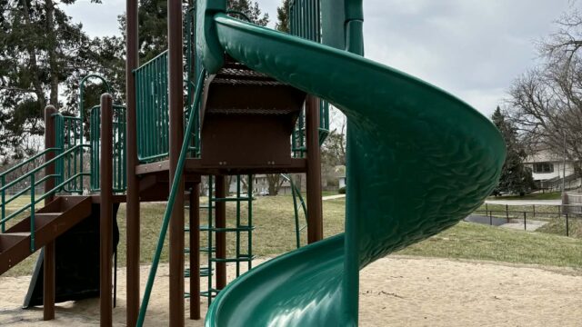 Prairie-Lane-Park (3)