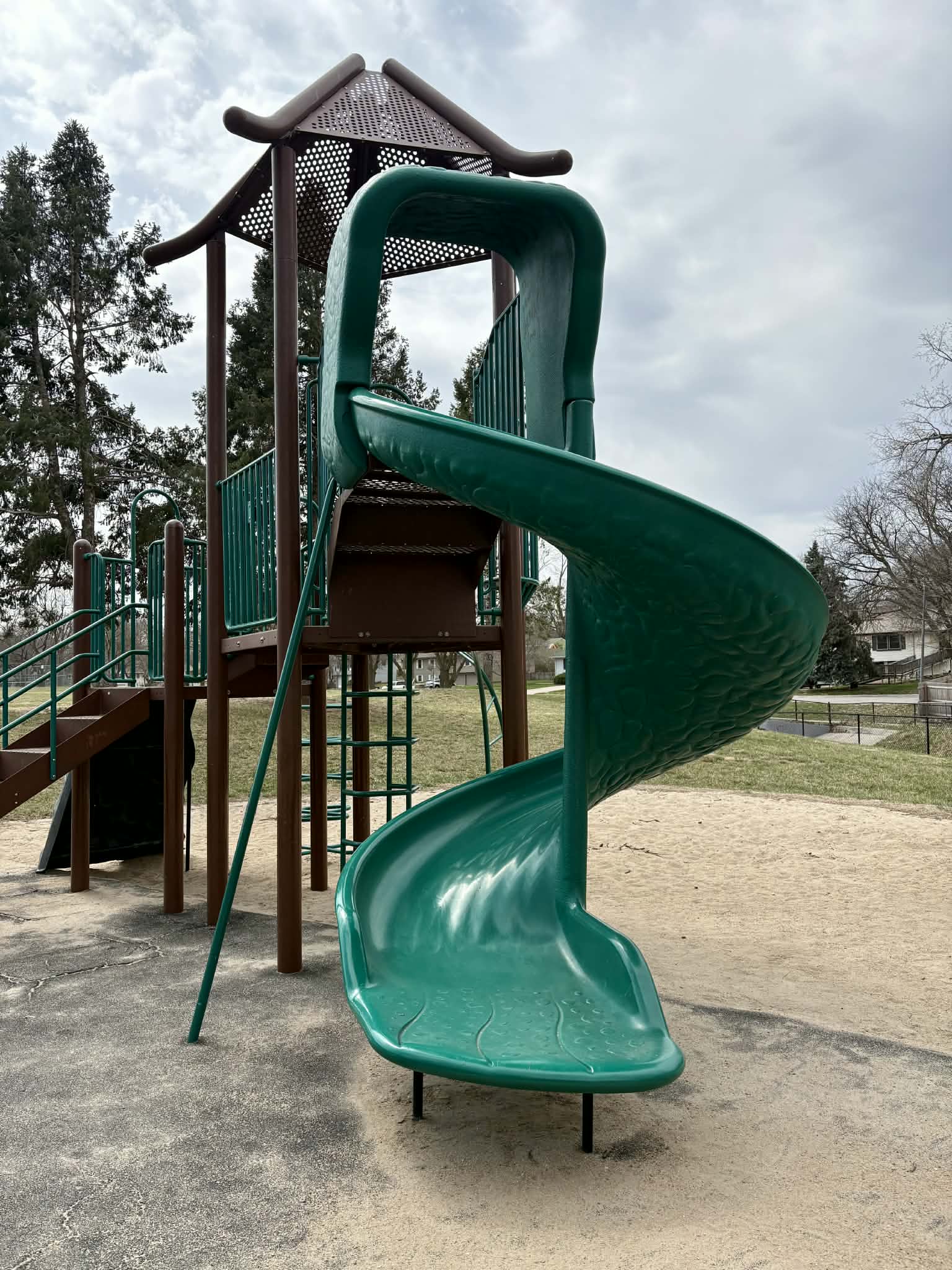 Prairie-Lane-Park (3)