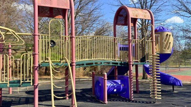Raven-Oaks-Park
