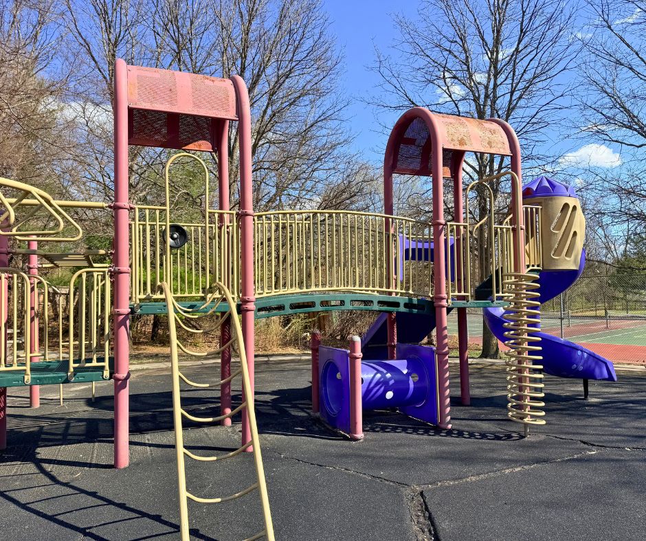 Raven-Oaks-Park