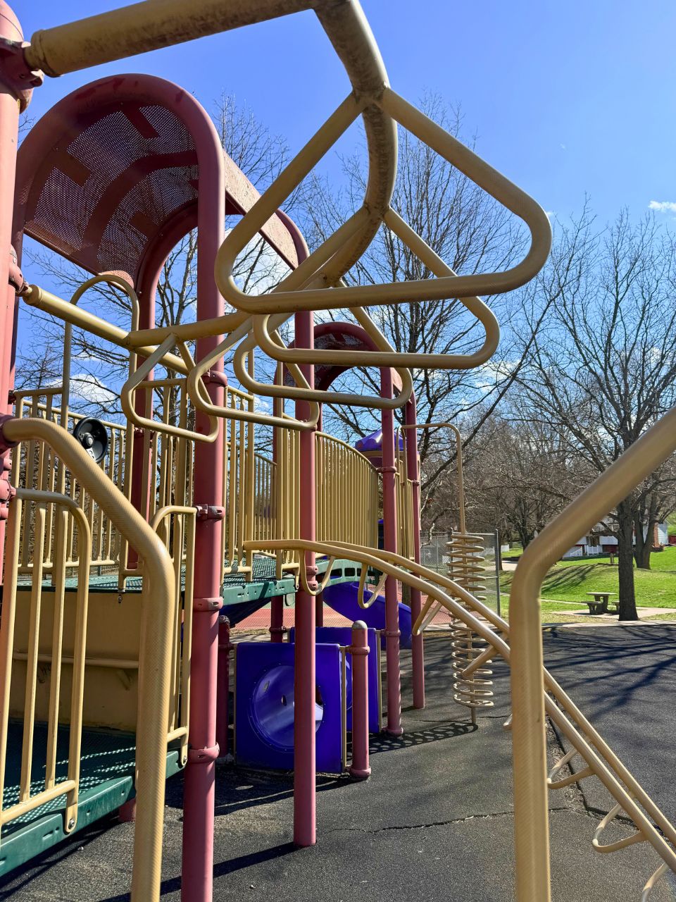 Raven-Oaks-Park3