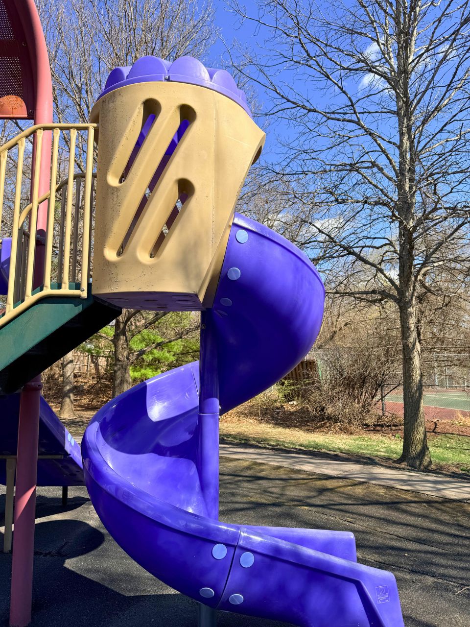 Raven-Oaks-Park4
