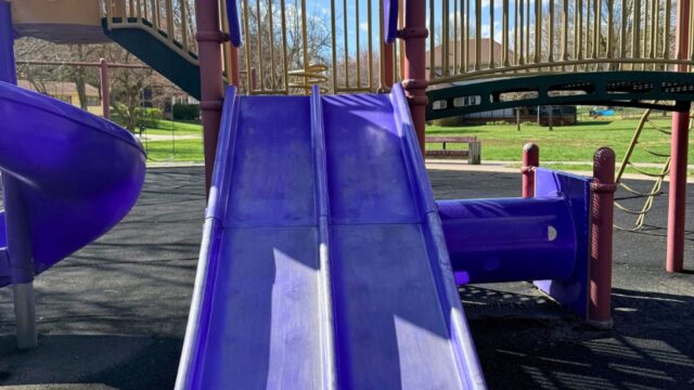 Raven-Oaks-Park5
