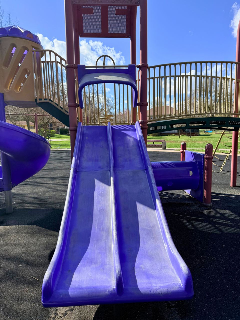 Raven-Oaks-Park5