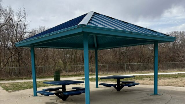 Roxbury-Park (1)
