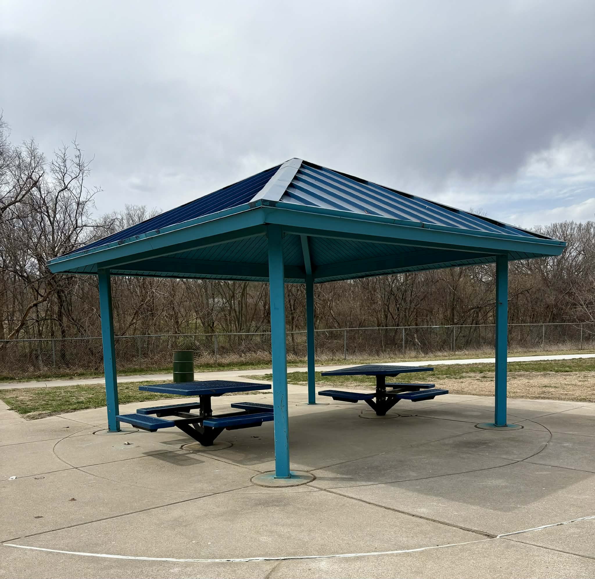 Roxbury-Park (1)