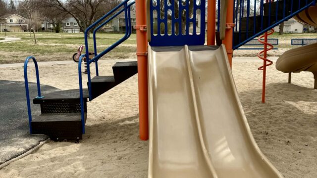 Roxbury-Park (2)