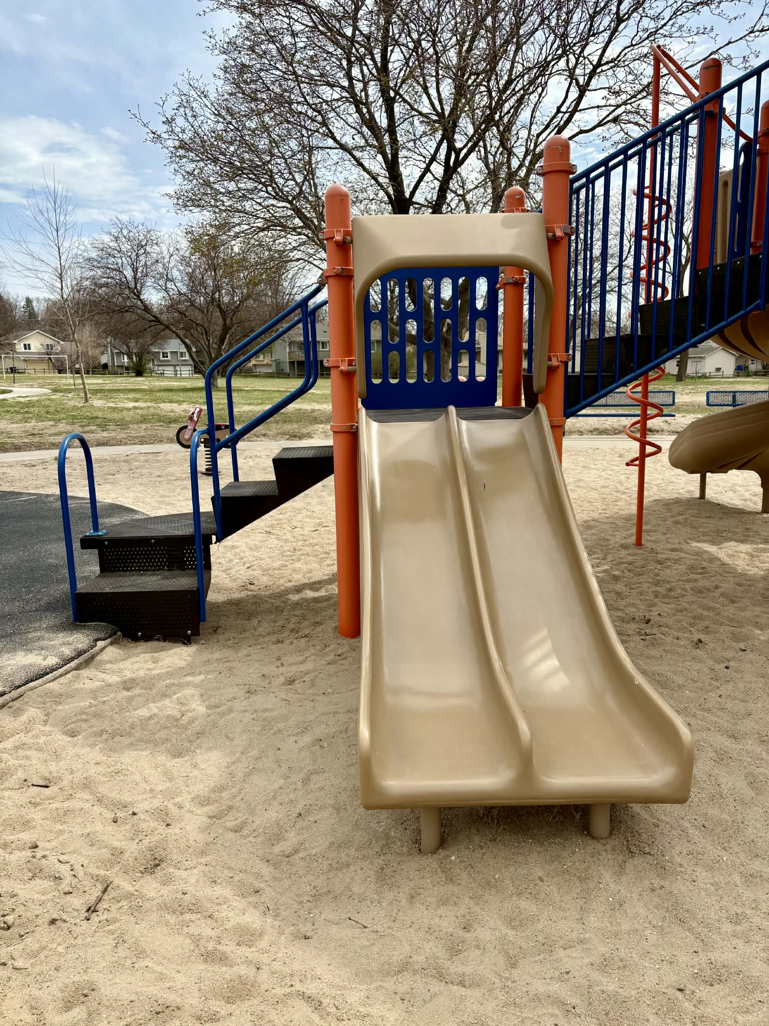Roxbury-Park (2)