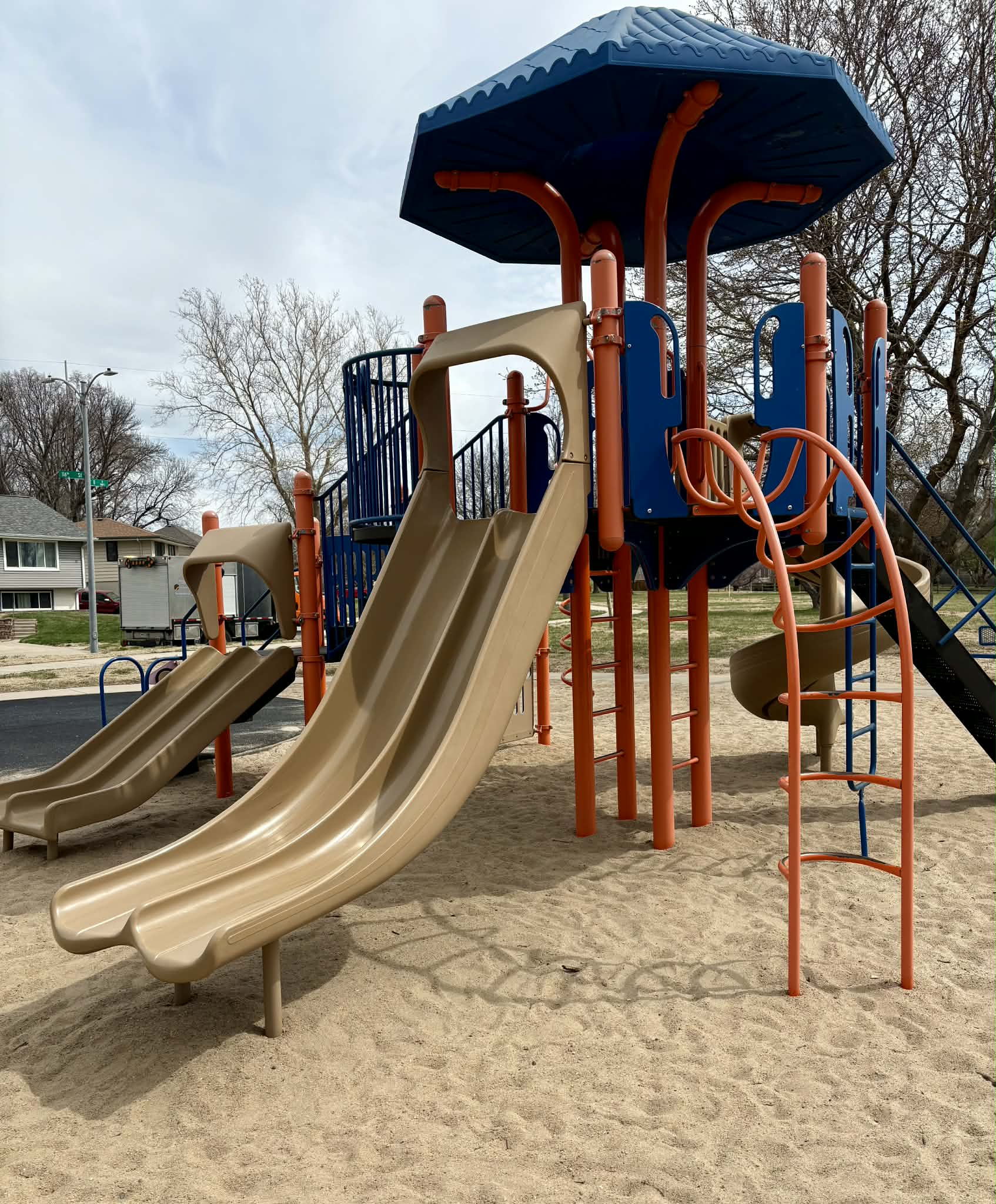 Roxbury-Park (3)