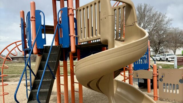 Roxbury-Park (4)