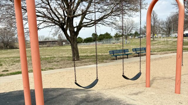 Roxbury-Park (5)