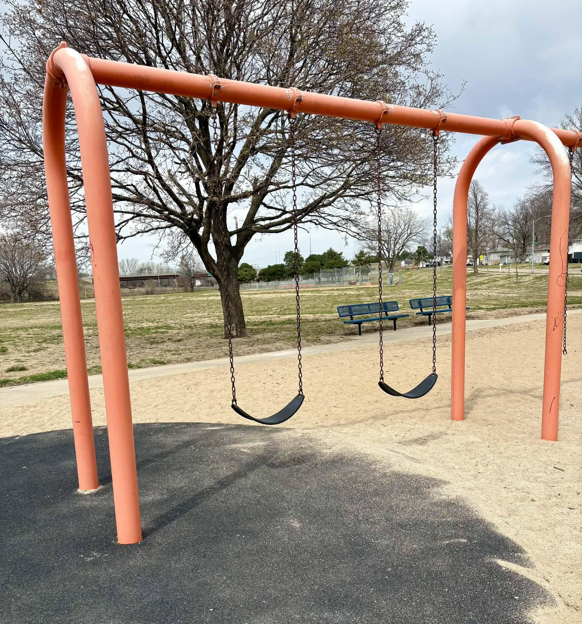 Roxbury-Park (5)