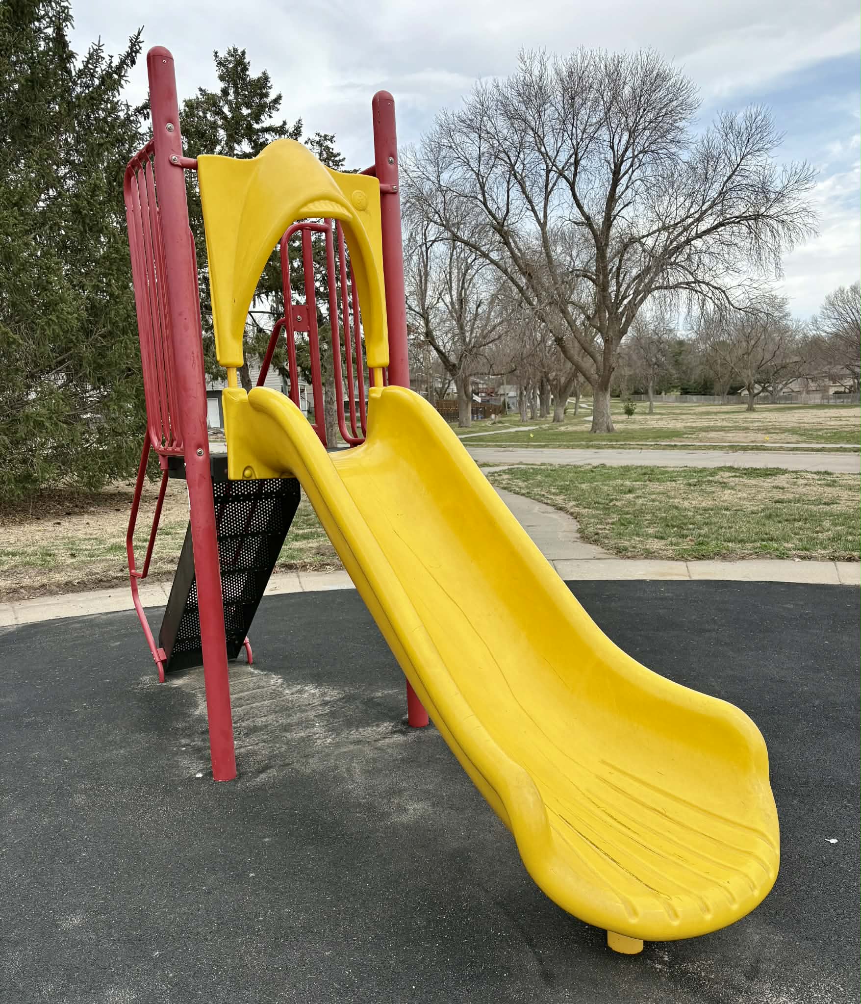 Sandoz-Park (1)