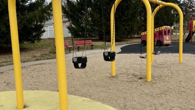 Sandoz-Park (2)