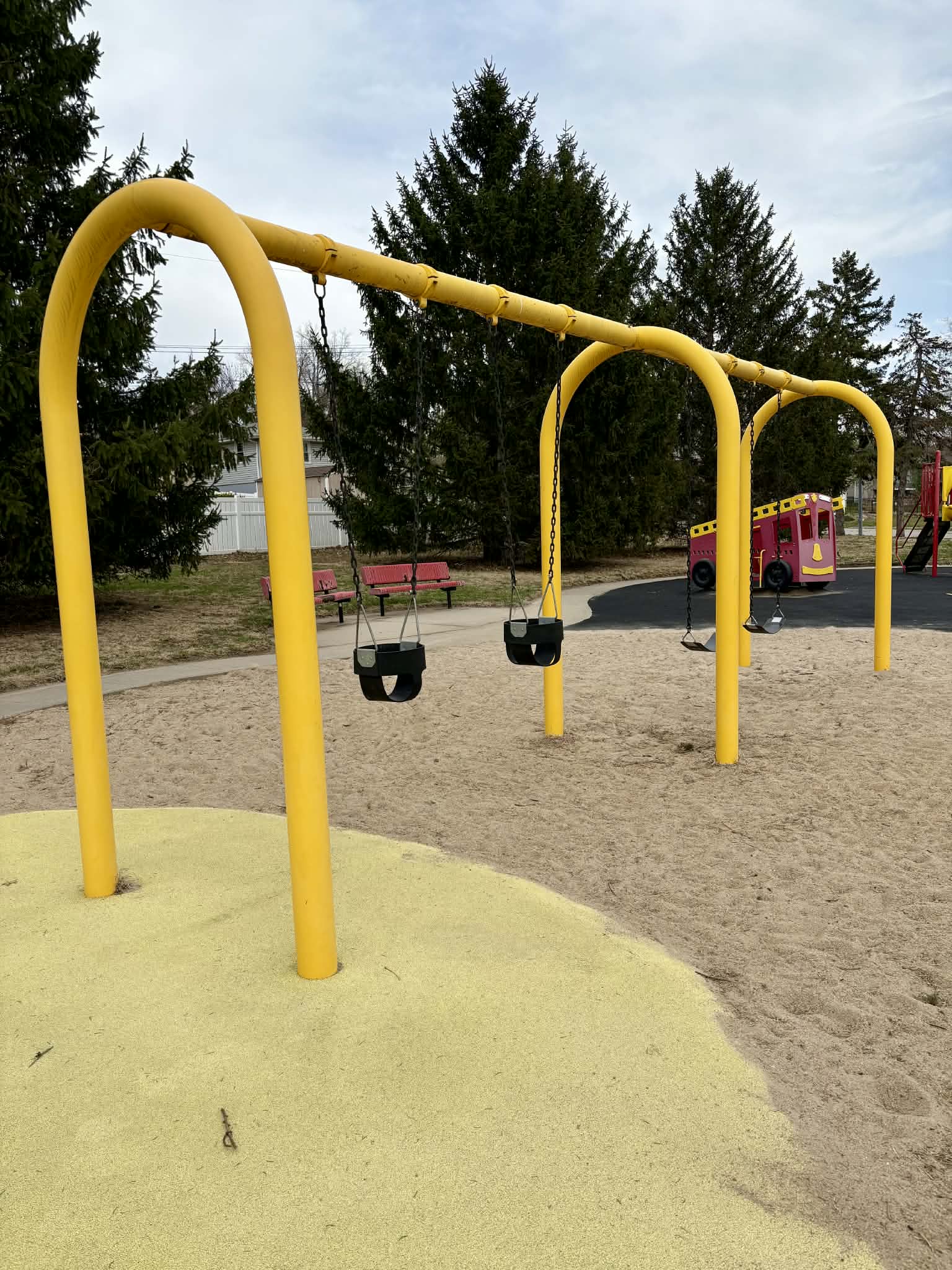 Sandoz-Park (2)