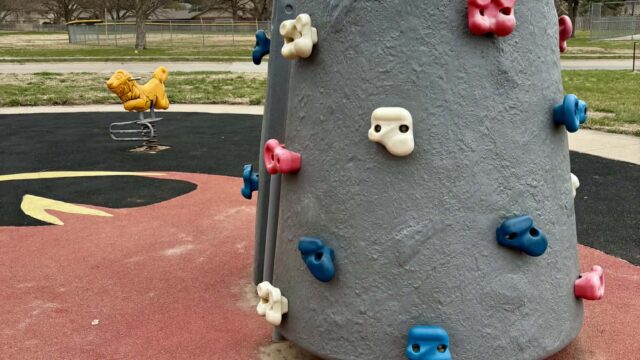 Sandoz-Park (3)