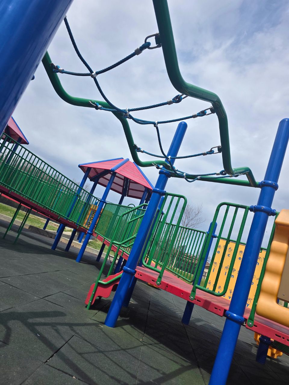 Seymour-Smith-Park10