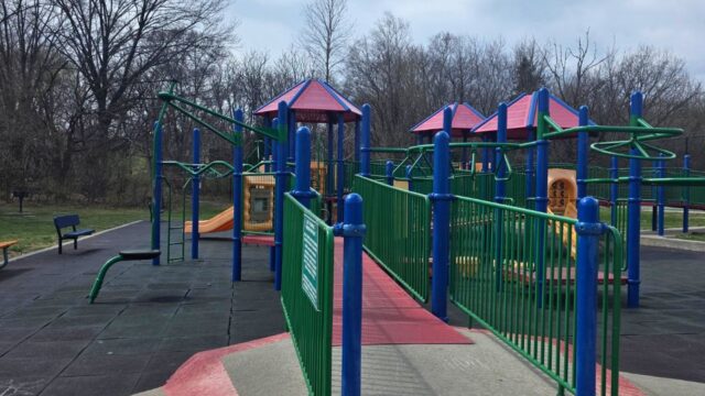 Seymour-Smith-Park11