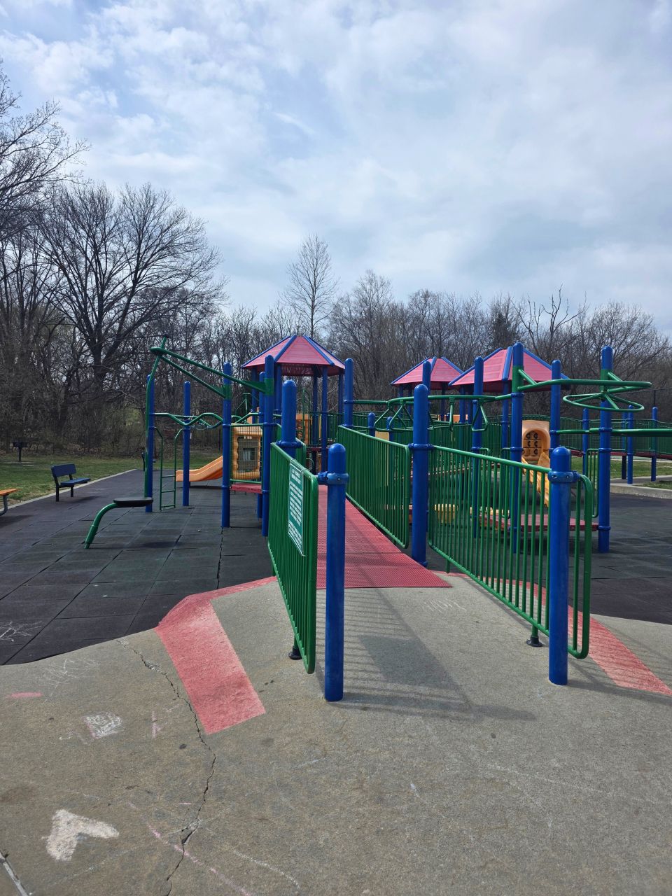 Seymour-Smith-Park11