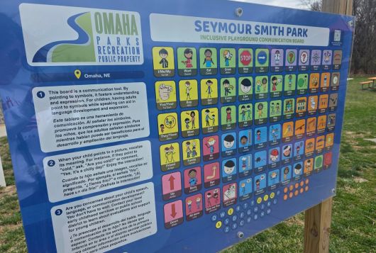 Seymour-Smith-Park12