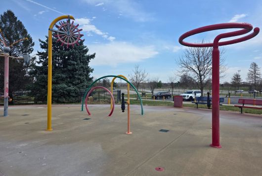 Seymour-Smith-Park13