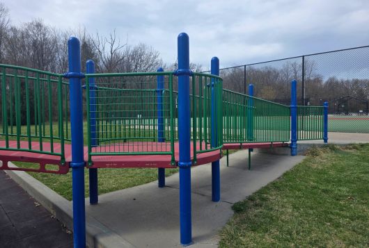 Seymour-Smith-Park2