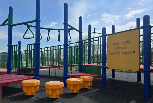 Seymour-Smith-Park3