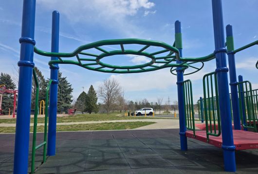 Seymour-Smith-Park4