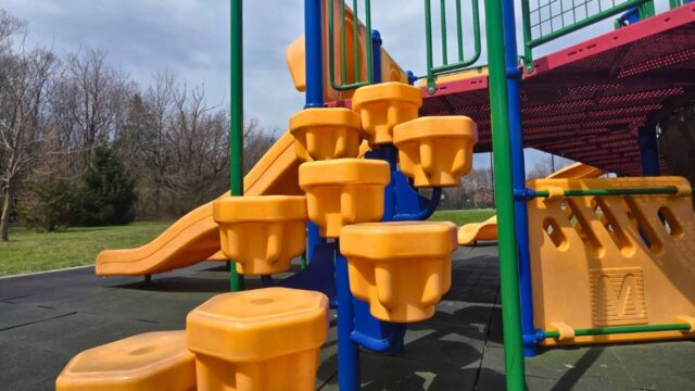 Seymour-Smith-Park5