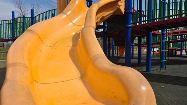 Seymour-Smith-Park6