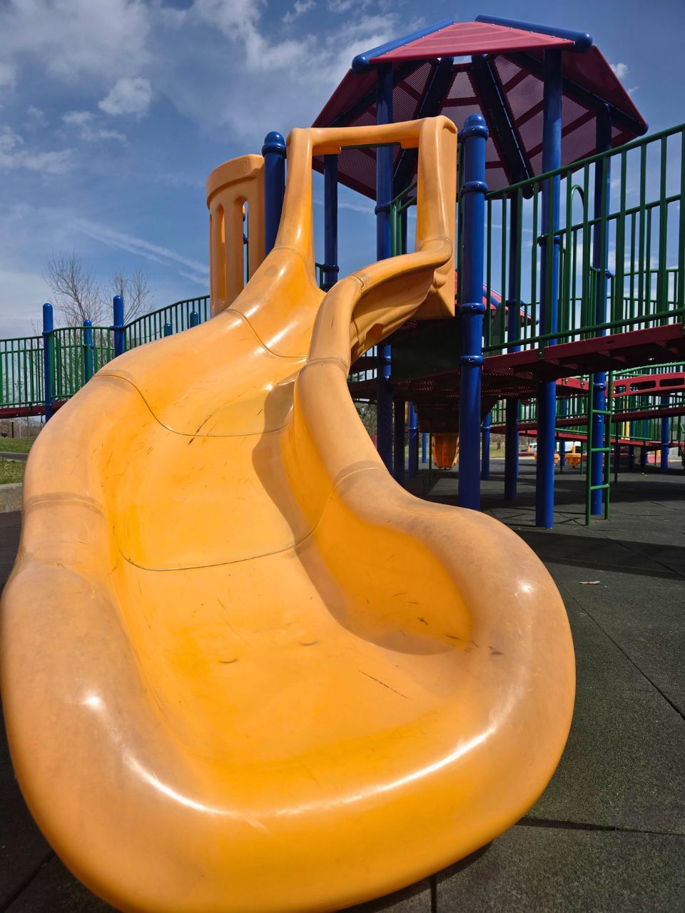 Seymour-Smith-Park6