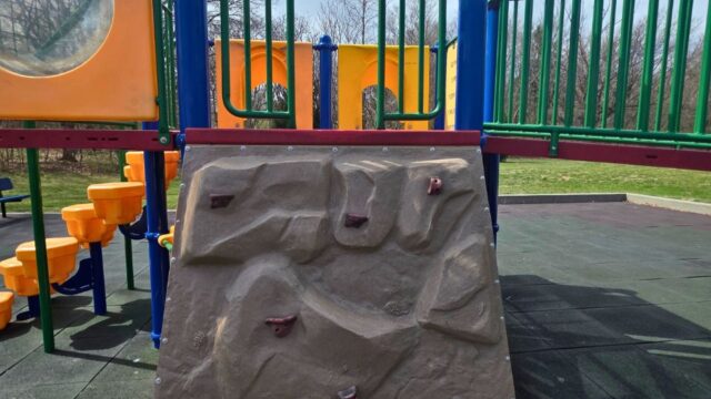 Seymour-Smith-Park7