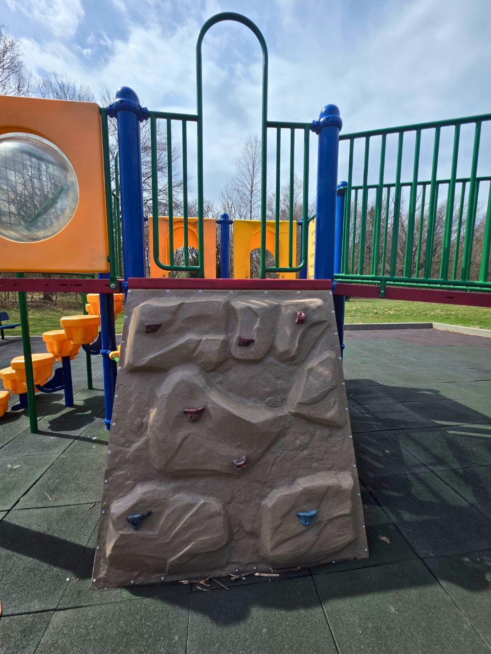 Seymour-Smith-Park7
