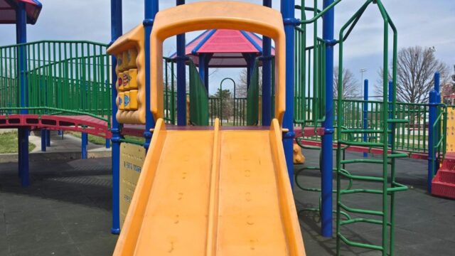 Seymour-Smith-Park8