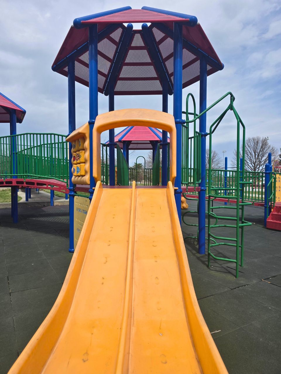 Seymour-Smith-Park8