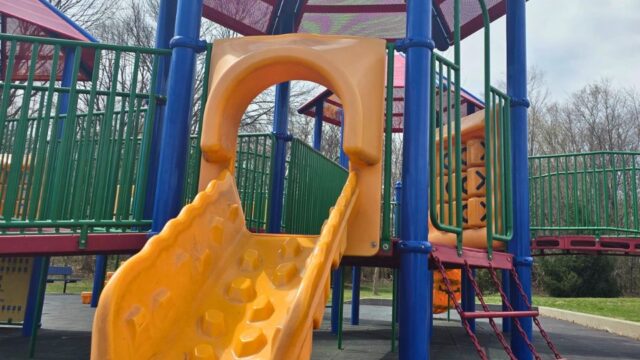 Seymour-Smith-Park9