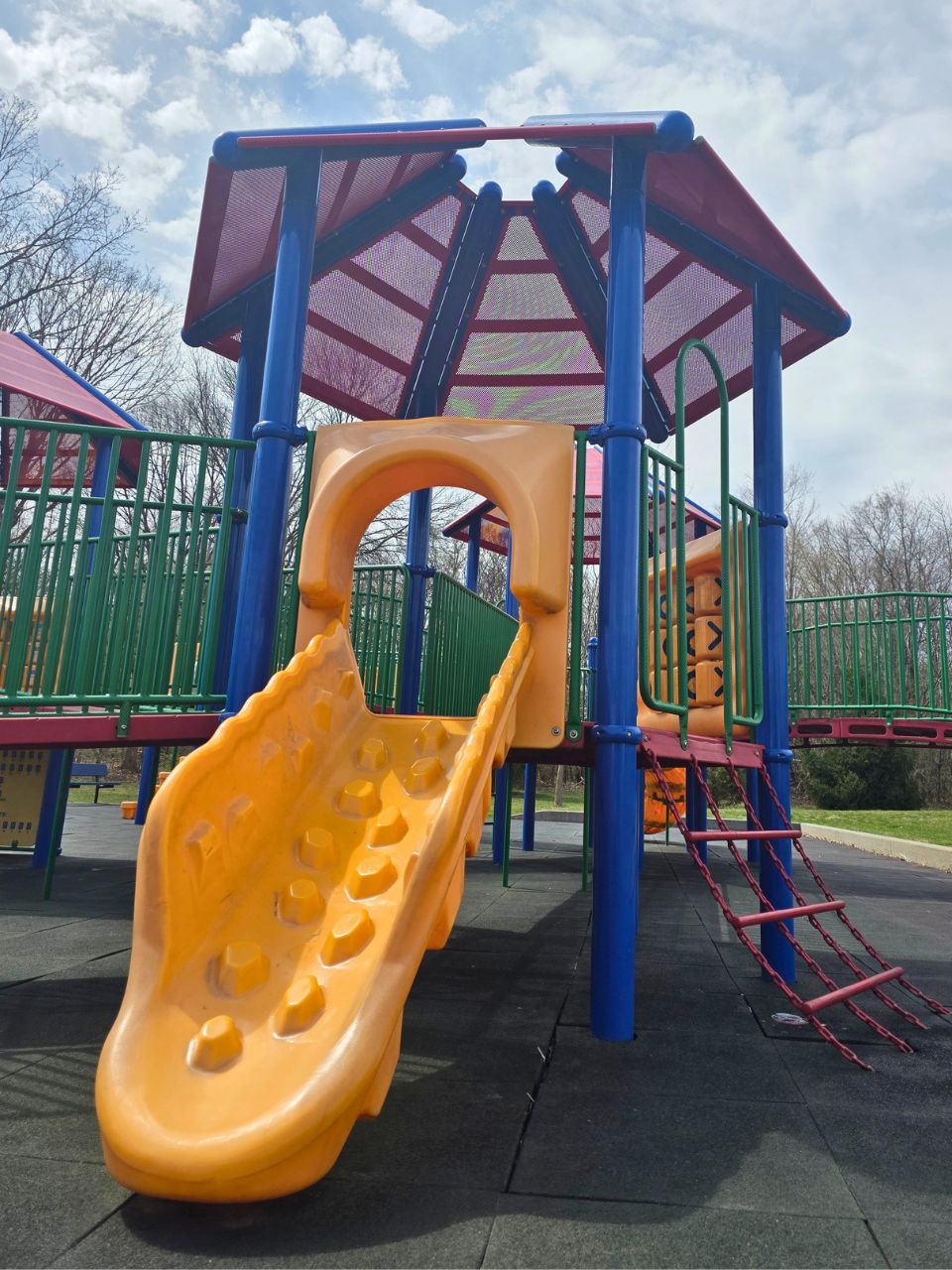 Seymour-Smith-Park9