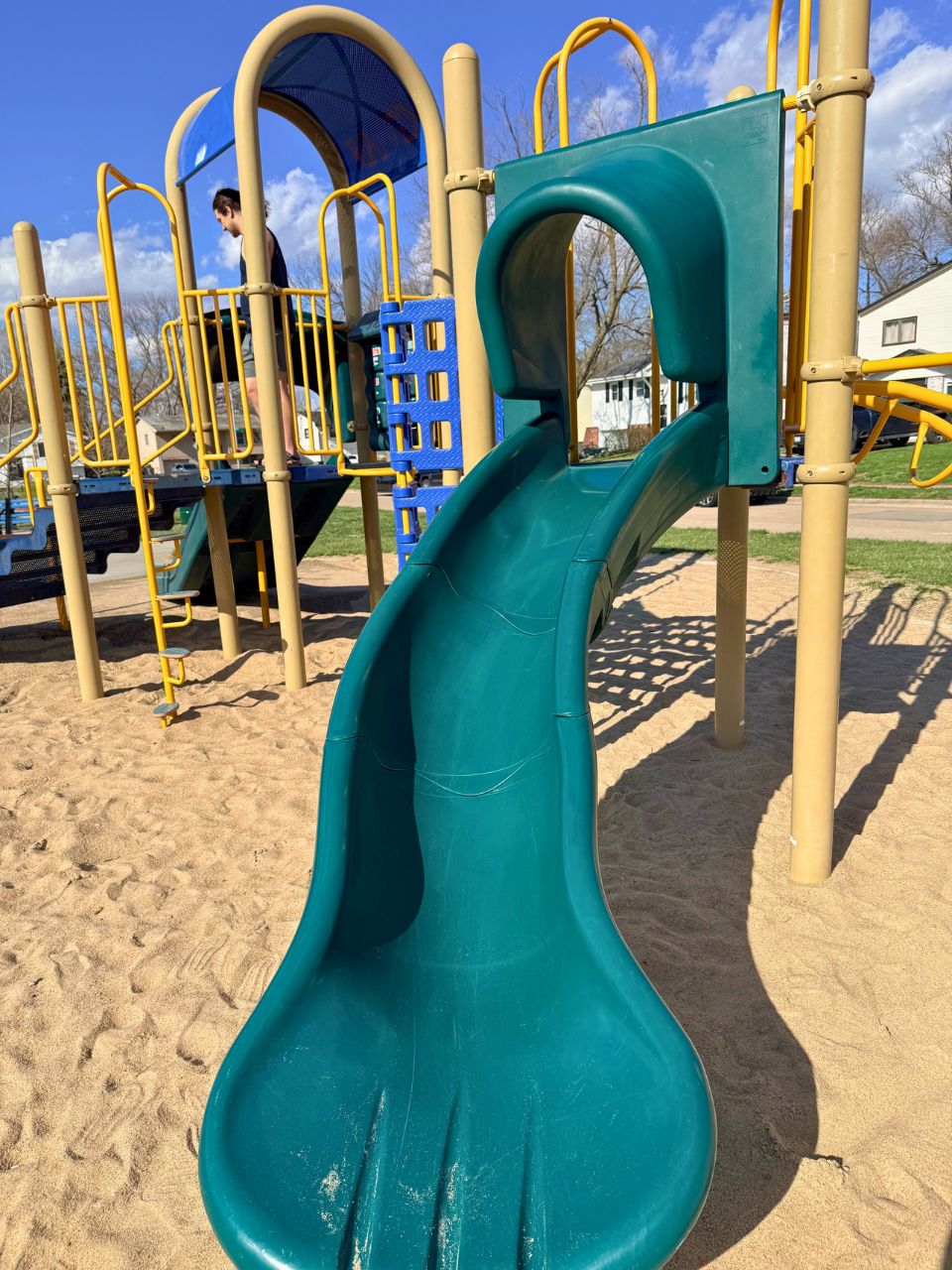 Stillmeadow-Park