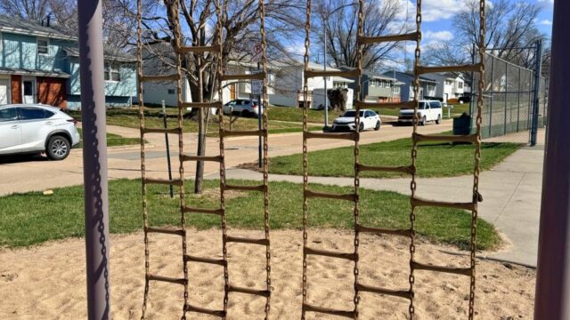 Stillmeadow-Park2