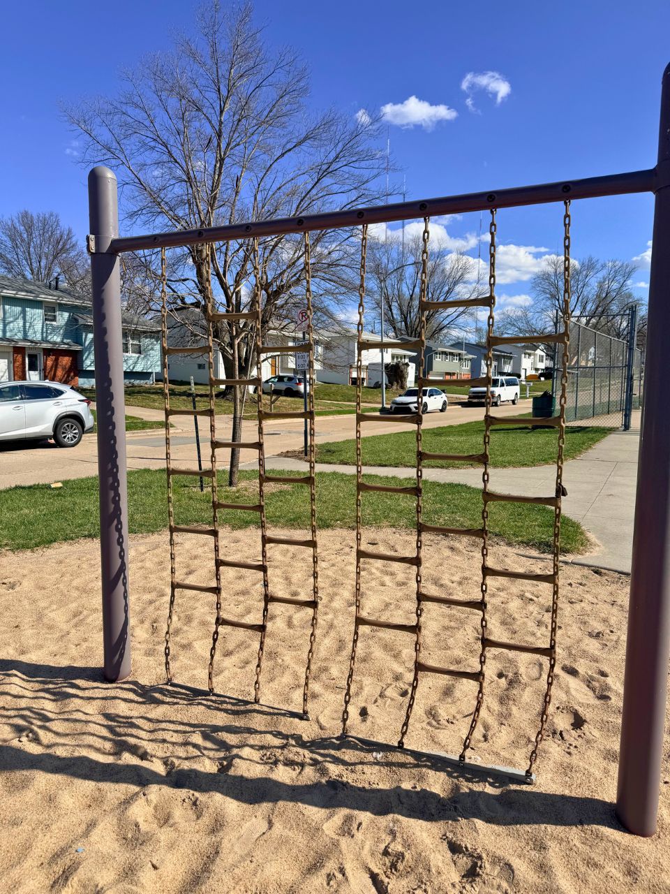 Stillmeadow-Park2