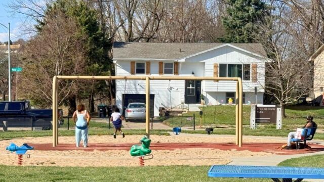 Stillmeadow-Park4