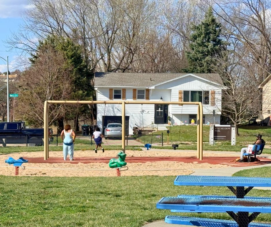 Stillmeadow-Park4