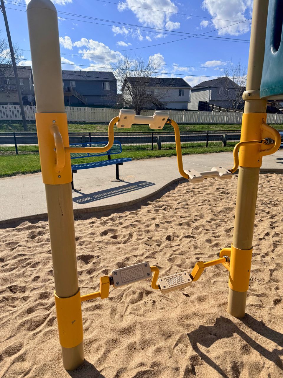 Stillmeadow-Park6