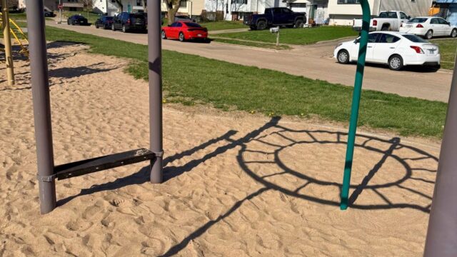 Stillmeadow-Park7