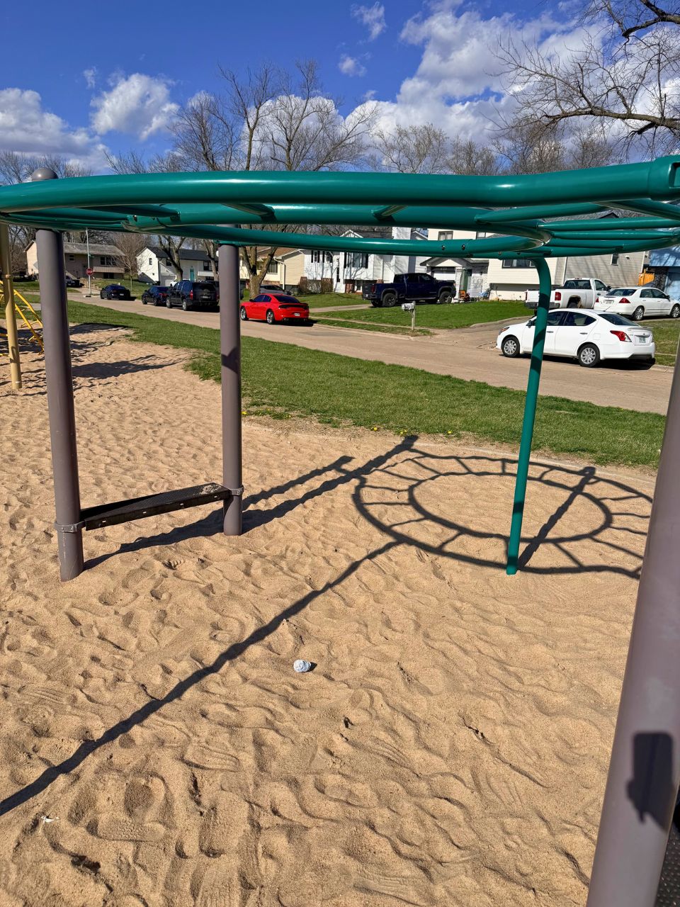 Stillmeadow-Park7