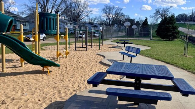 Stillmeadow-Park8
