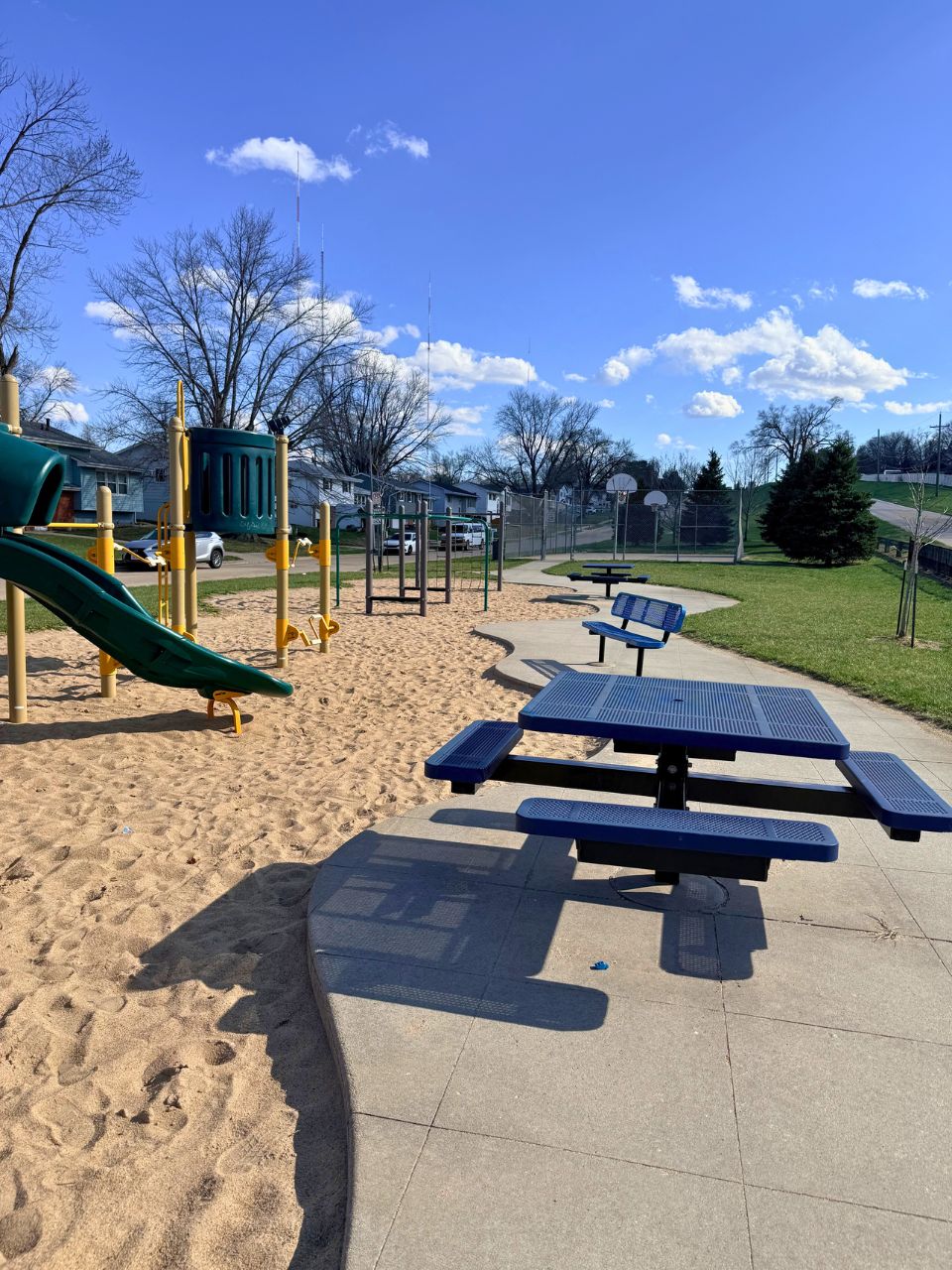 Stillmeadow-Park8